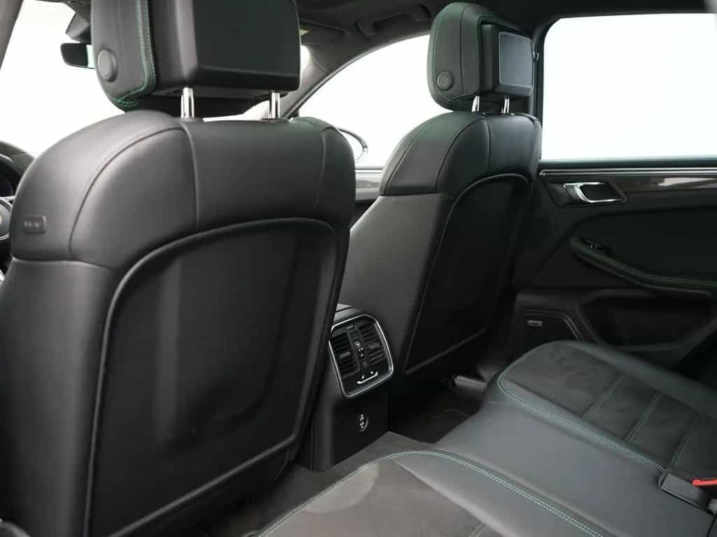 Porsche Macan GTS 01/2022-photo-31