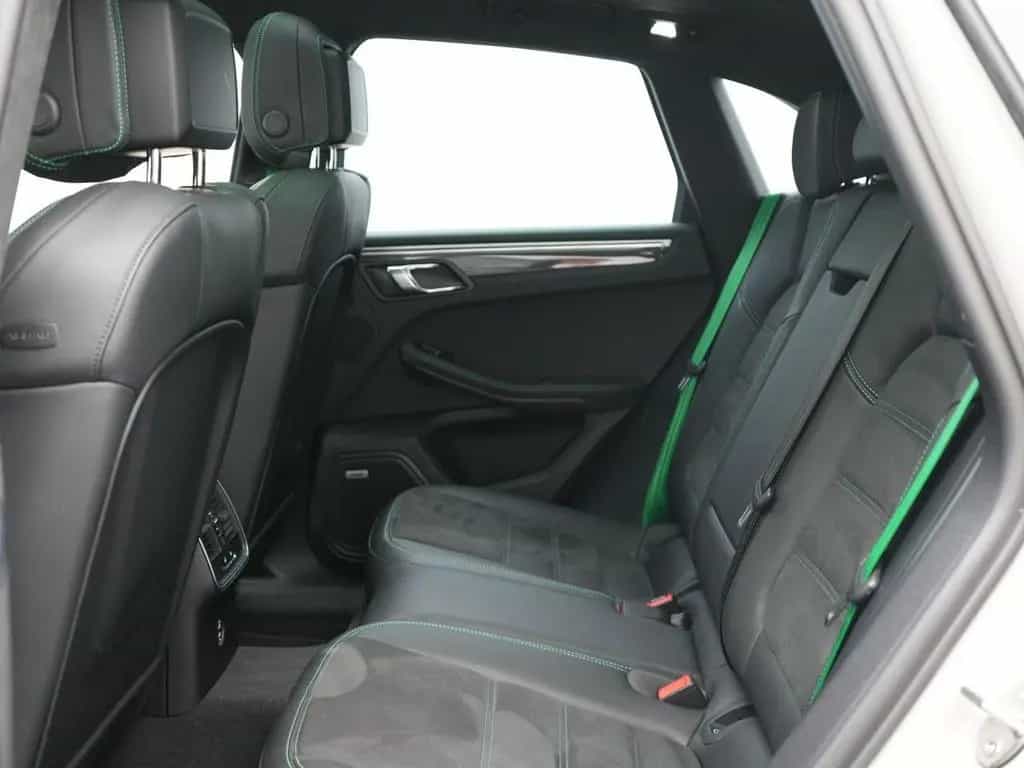 Porsche Macan GTS 01/2022-photo-32