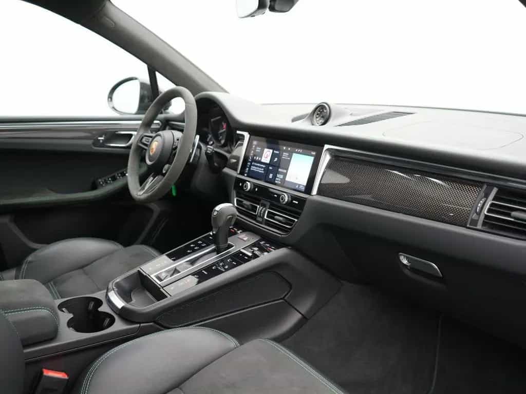 Porsche Macan GTS 01/2022-photo-34