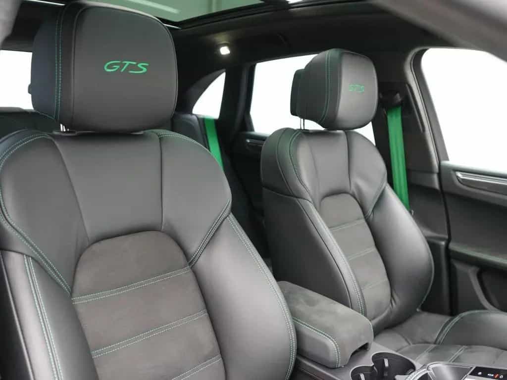 Porsche Macan GTS 01/2022-photo-36