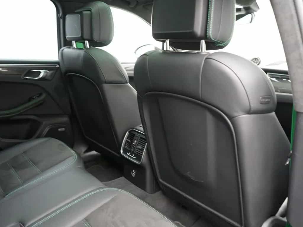 Porsche Macan GTS 01/2022-photo-37