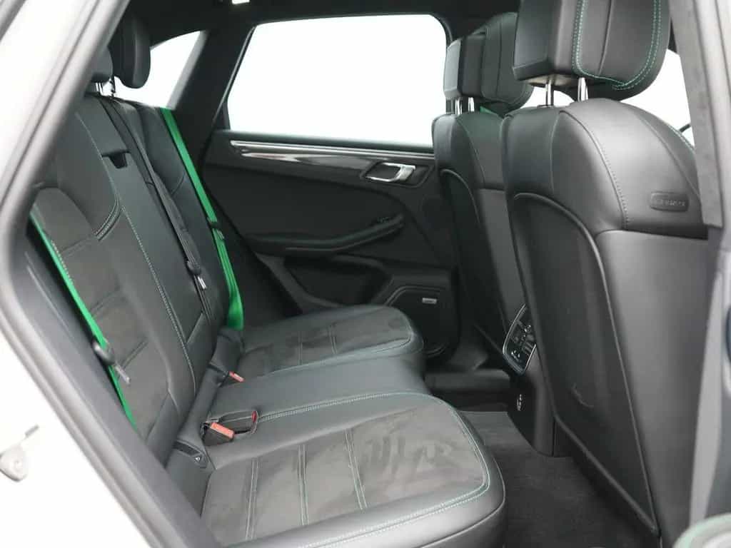 Porsche Macan GTS 01/2022-photo-38