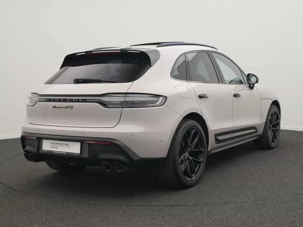 Porsche Macan GTS 01/2022-photo-3