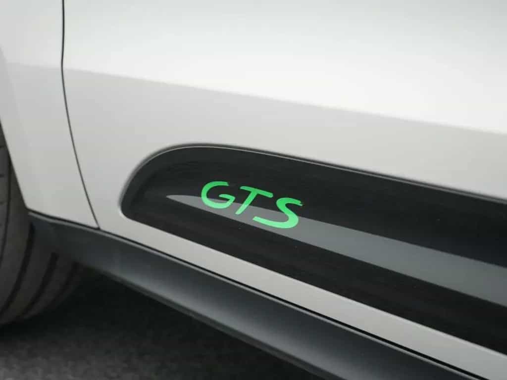 Porsche Macan GTS 01/2022-photo-41