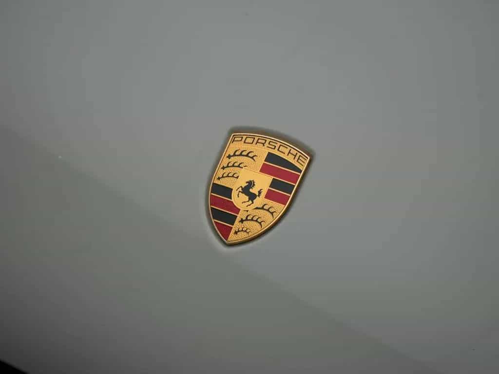 Porsche Macan GTS 01/2022-photo-42