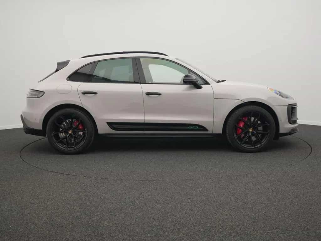 Porsche Macan GTS 01/2022-photo-4