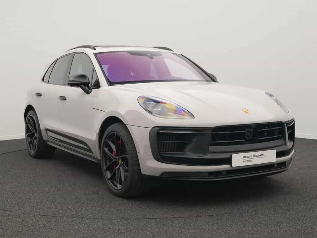Porsche Macan GTS 01/2022-photo-5