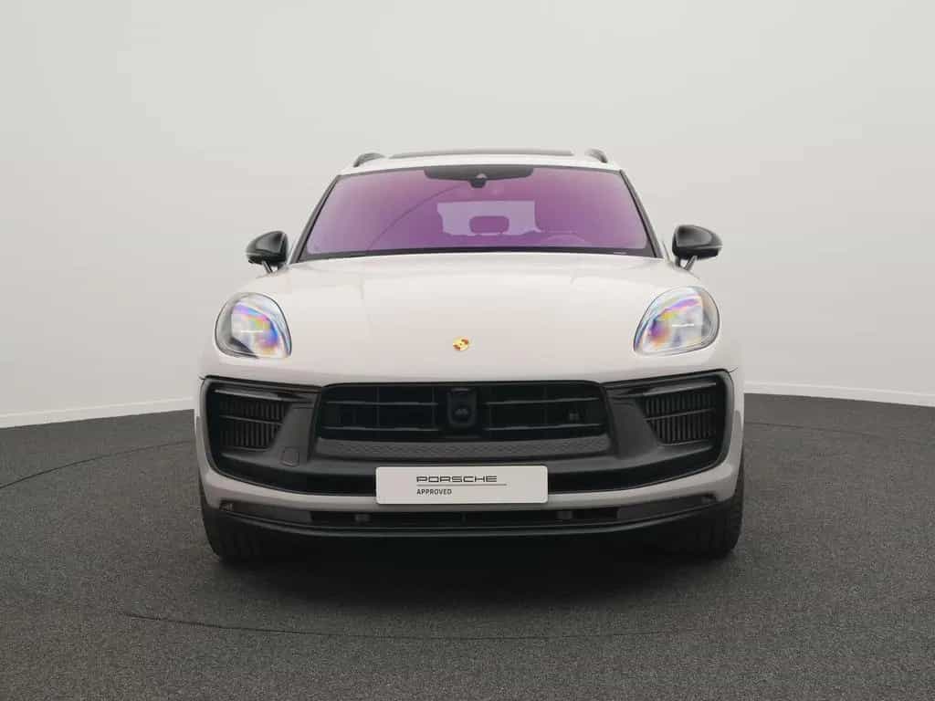 Porsche Macan GTS 01/2022-photo-6