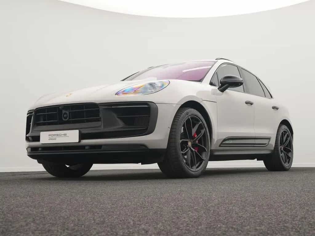 Porsche Macan GTS 01/2022-photo-7