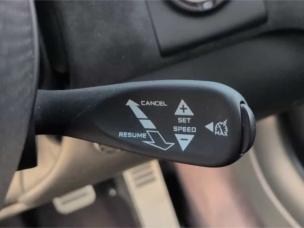 McLaren MP4-12C Spider 3.8 V8*Carbon Meridian Navi Tempo 07/2014-photo-14