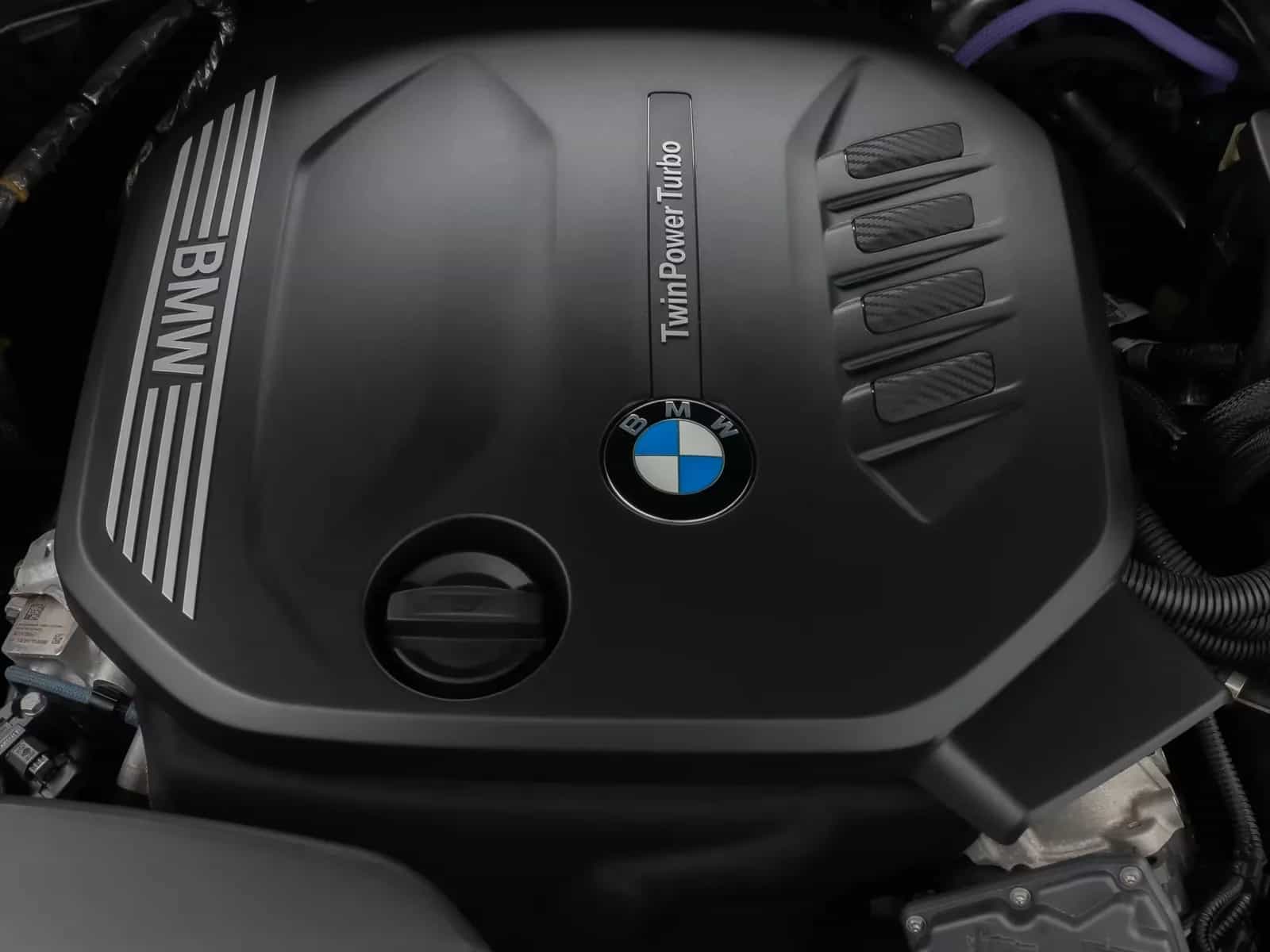 BMW 3 Series 320 d Touring LCI *HUD*LED*PDC*NAVI*AHK* 01/2023-photo-14