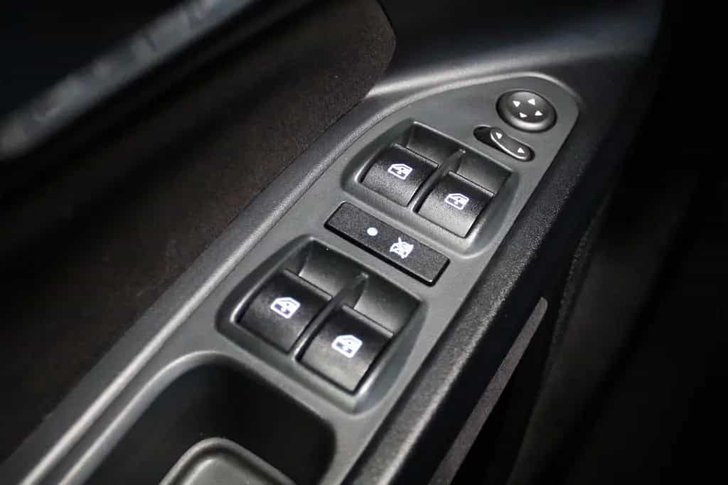 Fiat Tipo 1.4 T-Jet Lounge(Sitzheizung,Navi, ACC,AHK) 12/2021-photo-17