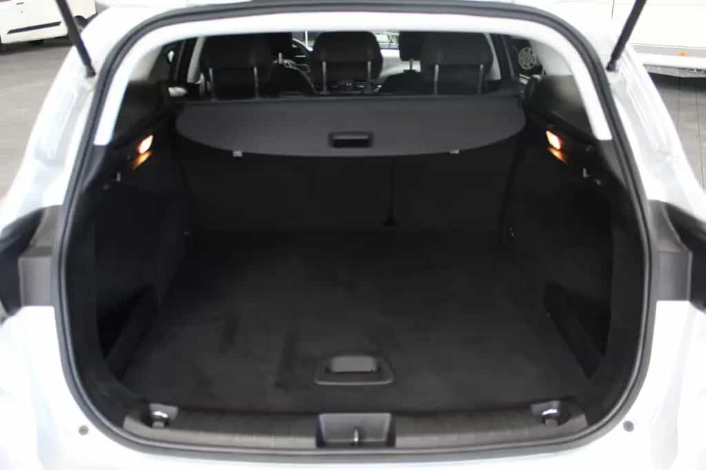 Fiat Tipo 1.4 T-Jet Lounge(Sitzheizung,Navi, ACC,AHK) 12/2021-photo-6