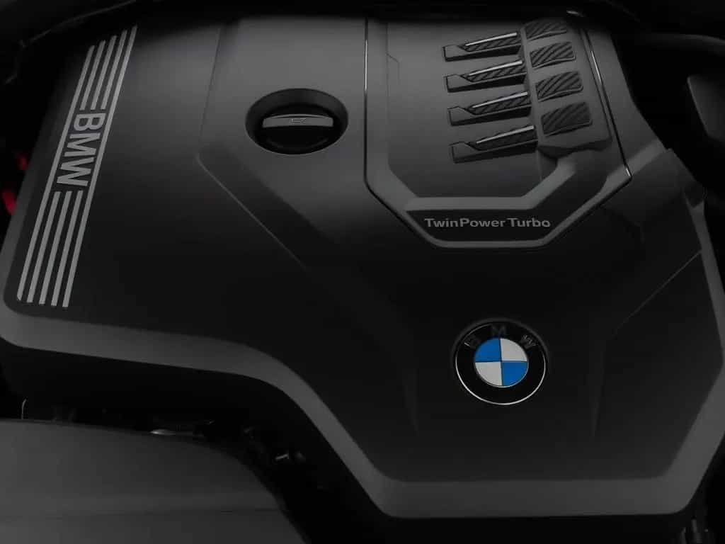 BMW 3 Series 320i M Sport Panorama Kamera Laser HiFi Komfort 05/2021-photo-14