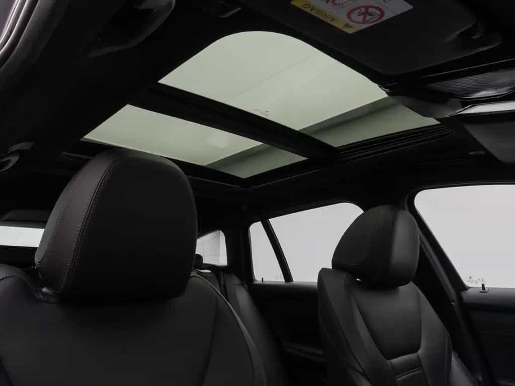 BMW 3 Series 320i M Sport Panorama Kamera Laser HiFi Komfort 05/2021-photo-31