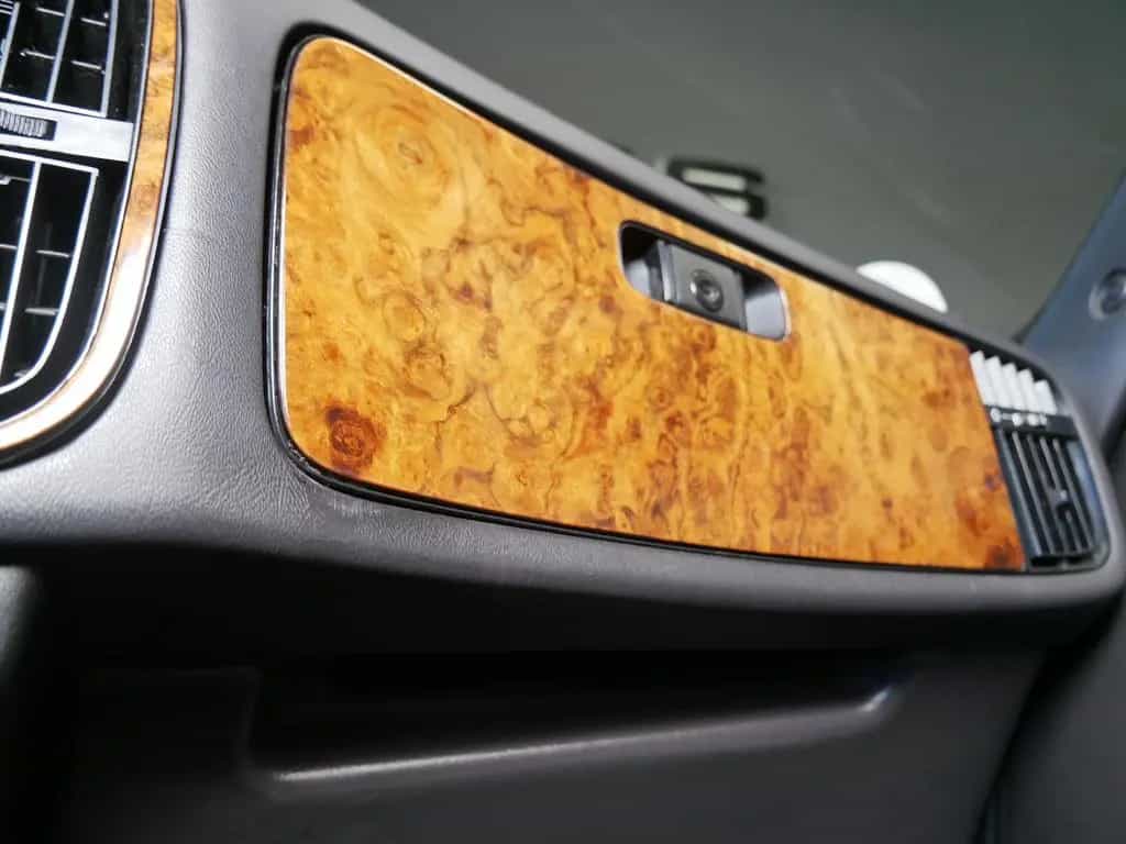 Saab 900 S Soft Turbo Cabrio Top Zustand 05/1992-photo-37
