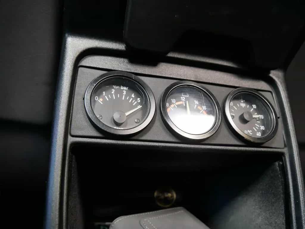 Saab 900 S Soft Turbo Cabrio Top Zustand 05/1992-photo-38