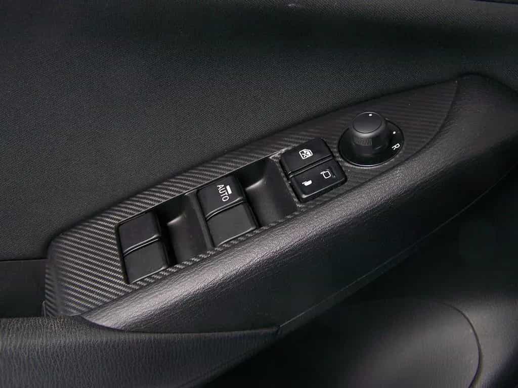 Mazda CX-3 SkyActiv-G 120 Center-Line TEMP+CARPLAY 11/2017-photo-6