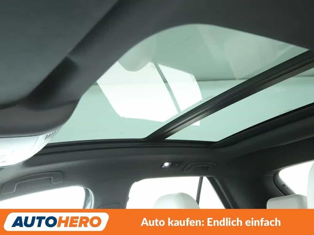 Volkswagen T-Roc 2.0 TSI Sport 4Motion Aut.*NAVI*LED*ACC* 01/2018-photo-24