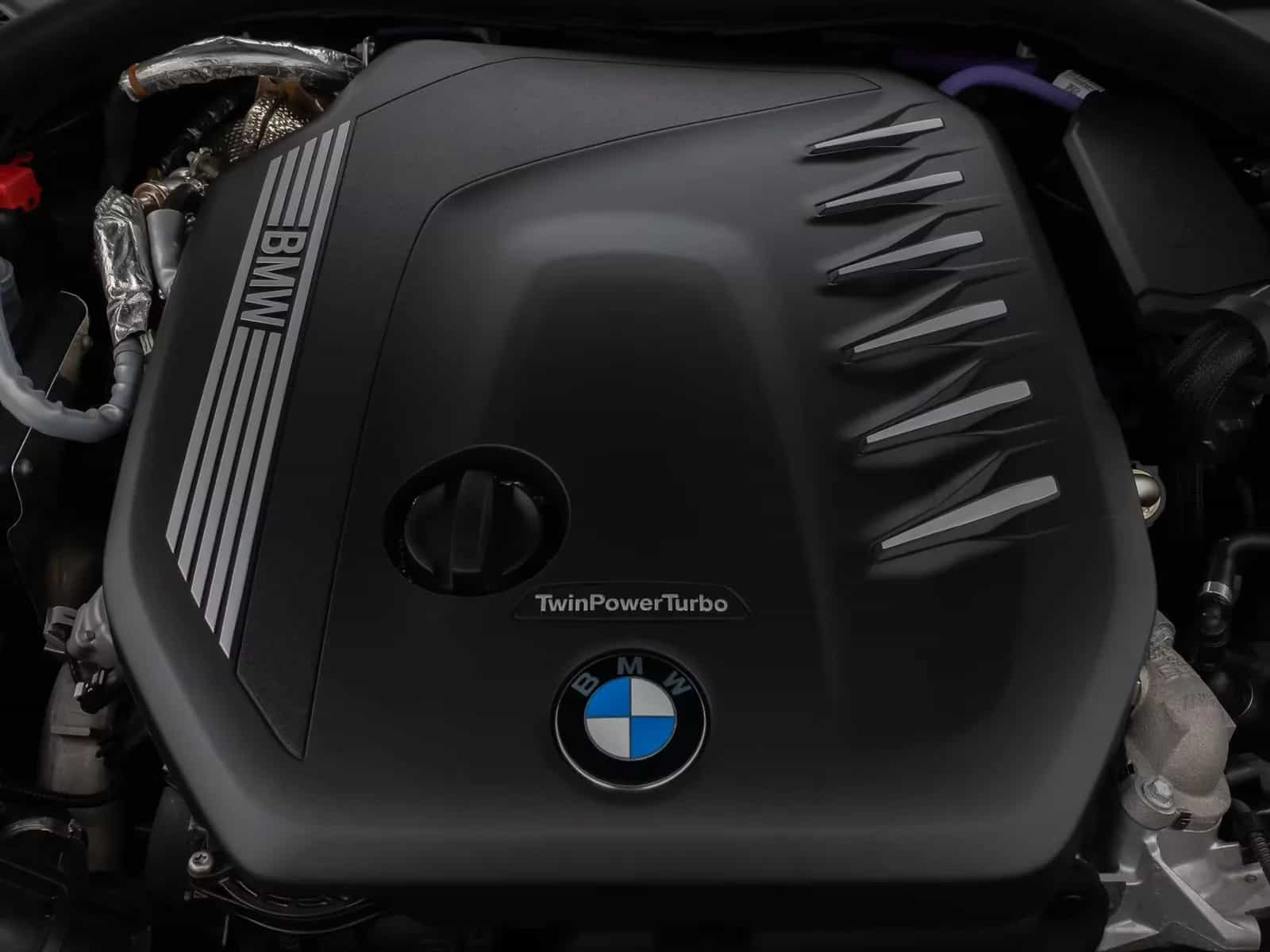 BMW 5 Series 530d xD Luxury Line DAB HUD Kamera Sport Alarm 12/2022-photo-14