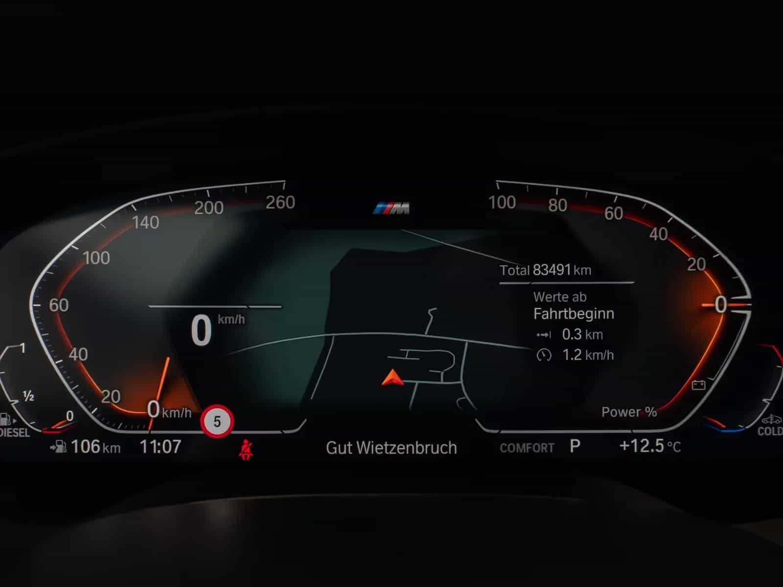 BMW 5 Series 530d xD Luxury Line DAB HUD Kamera Sport Alarm 12/2022-photo-41