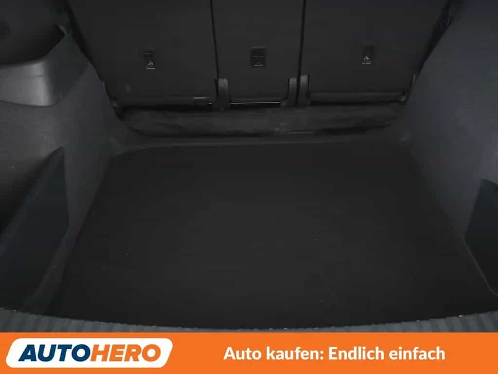 Skoda Kodiaq 1.5 TSI ACT SportLine Aut.*NAVI*CAM*SHZ* 07/2022-photo-17