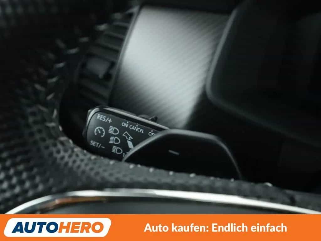Skoda Kodiaq 1.5 TSI ACT SportLine Aut.*NAVI*CAM*SHZ* 07/2022-photo-28