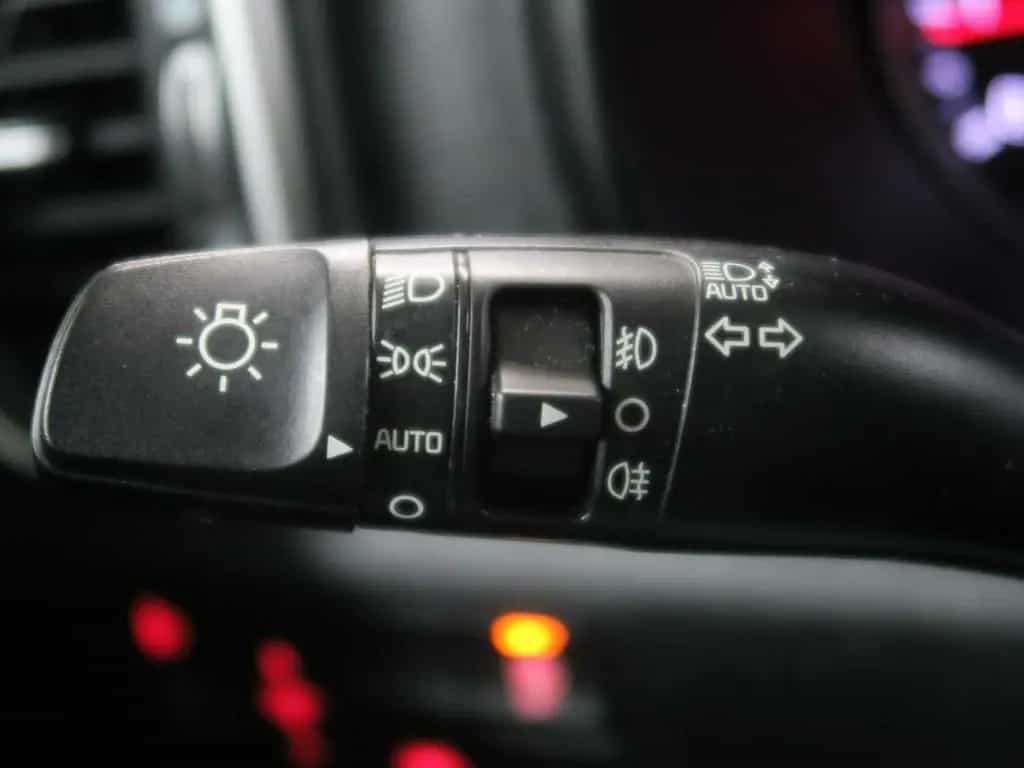 Kia Sportage 1.6 T-GDI ISG AWD DCT VISION! 07/2021-photo-20