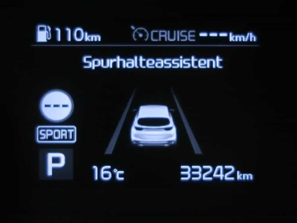 Kia Sportage 1.6 T-GDI ISG AWD DCT VISION! 07/2021-photo-26
