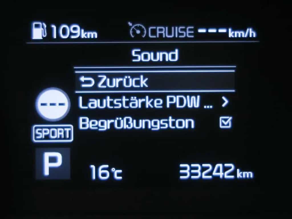 Kia Sportage 1.6 T-GDI ISG AWD DCT VISION! 07/2021-photo-30