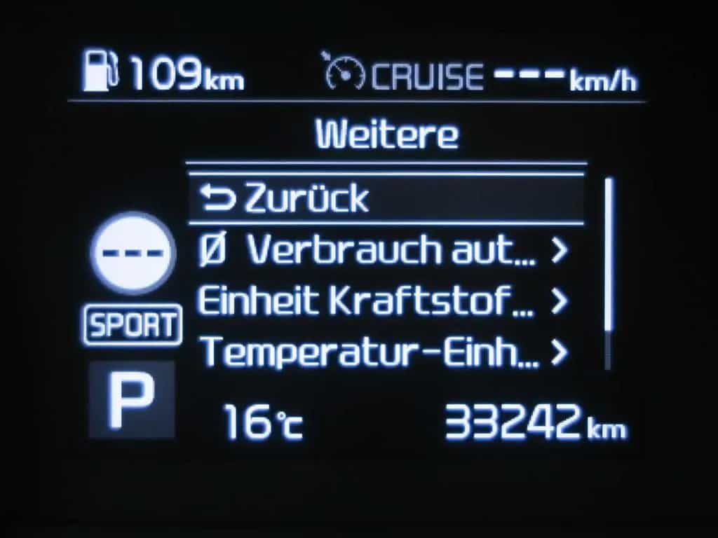 Kia Sportage 1.6 T-GDI ISG AWD DCT VISION! 07/2021-photo-32