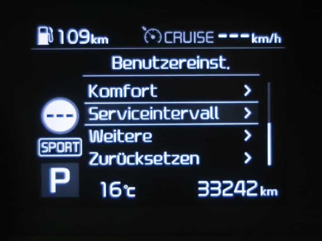 Kia Sportage 1.6 T-GDI ISG AWD DCT VISION! 07/2021-photo-33