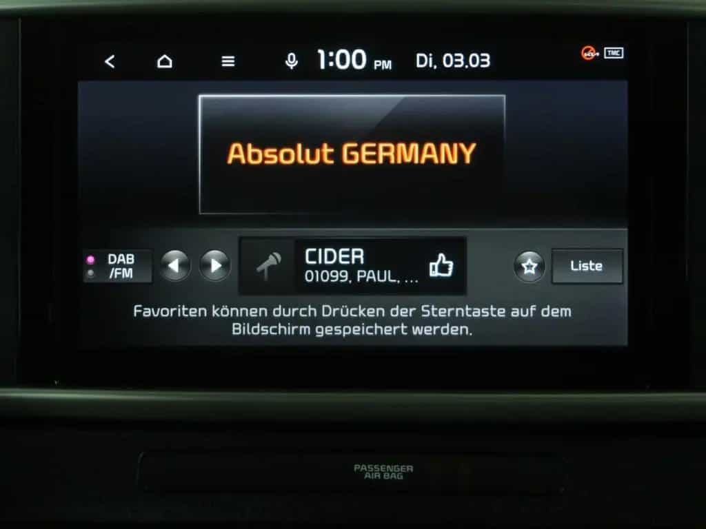 Kia Sportage 1.6 T-GDI ISG AWD DCT VISION! 07/2021-photo-39
