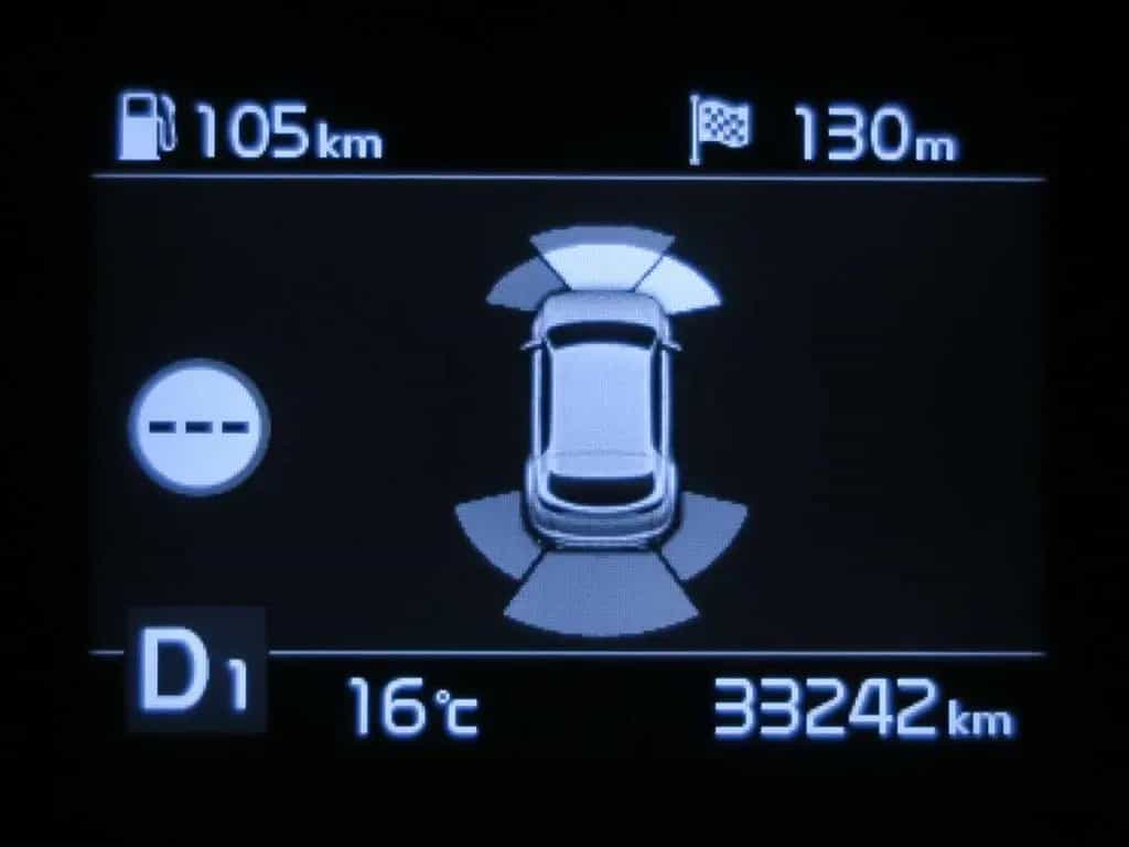 Kia Sportage 1.6 T-GDI ISG AWD DCT VISION! 07/2021-photo-48