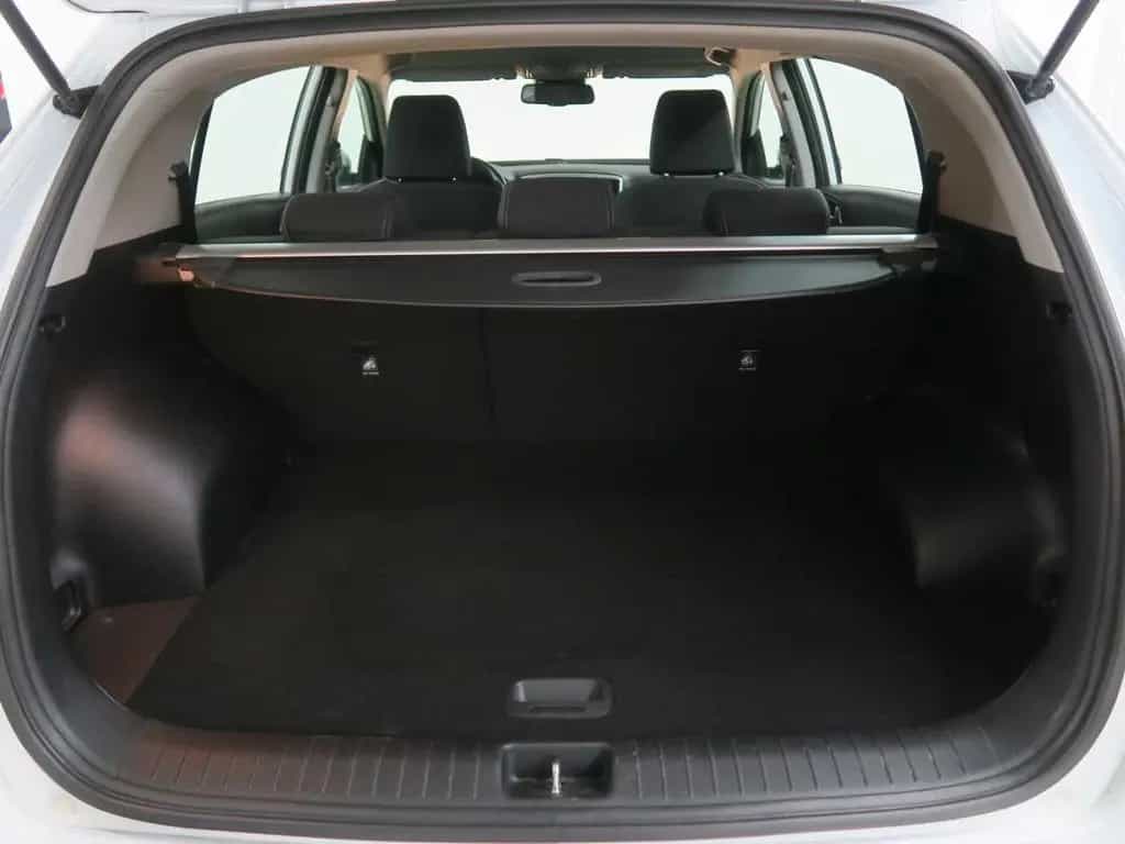 Kia Sportage 1.6 T-GDI ISG AWD DCT VISION! 07/2021-photo-6