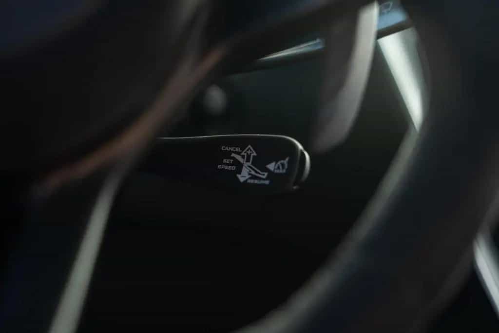McLaren 620R Coupé MSO*VisualCarbon*1 owner from new* 08/2020-photo-13