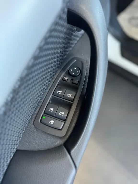 BMW X2 sDrive 18 i Advantage*Automatik*1.Hand*PDC's* 07/2019-photo-12