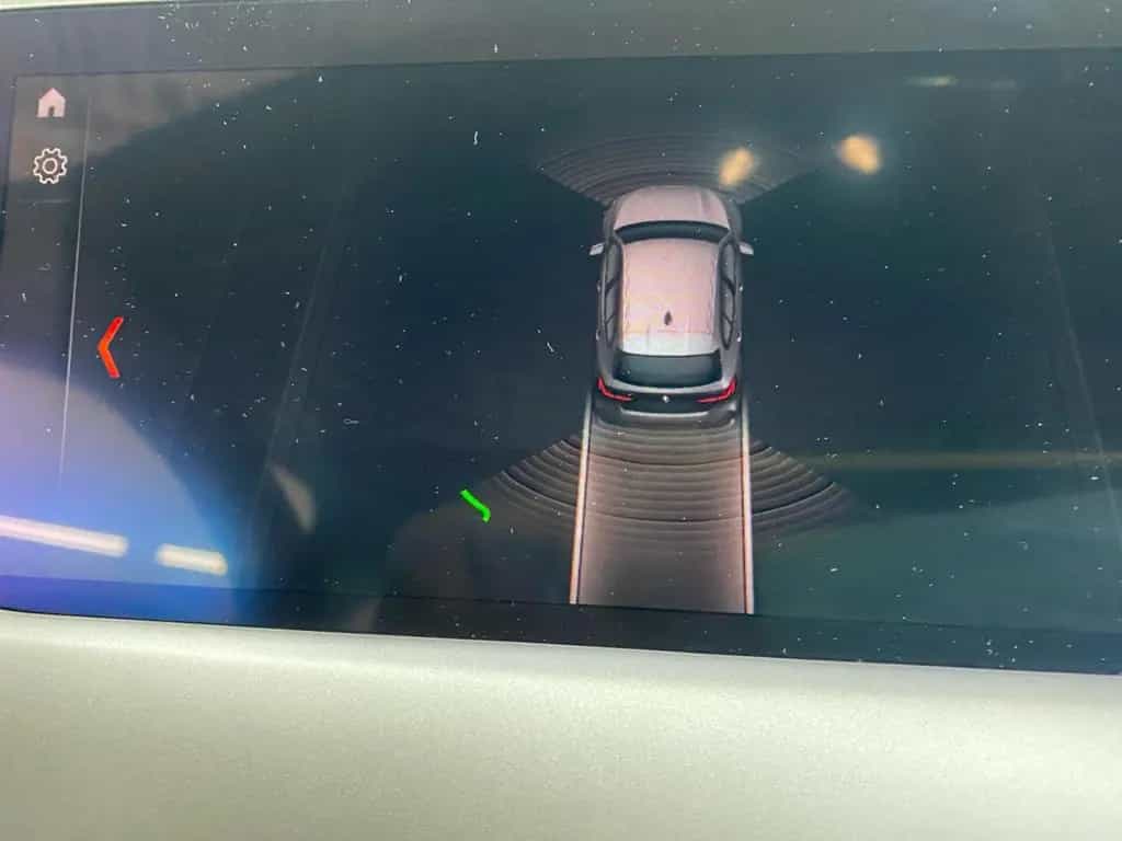 BMW 118 i Advantage *Steptronic*SHZ*Navi*PDC*CarPlay 07/2020-photo-15