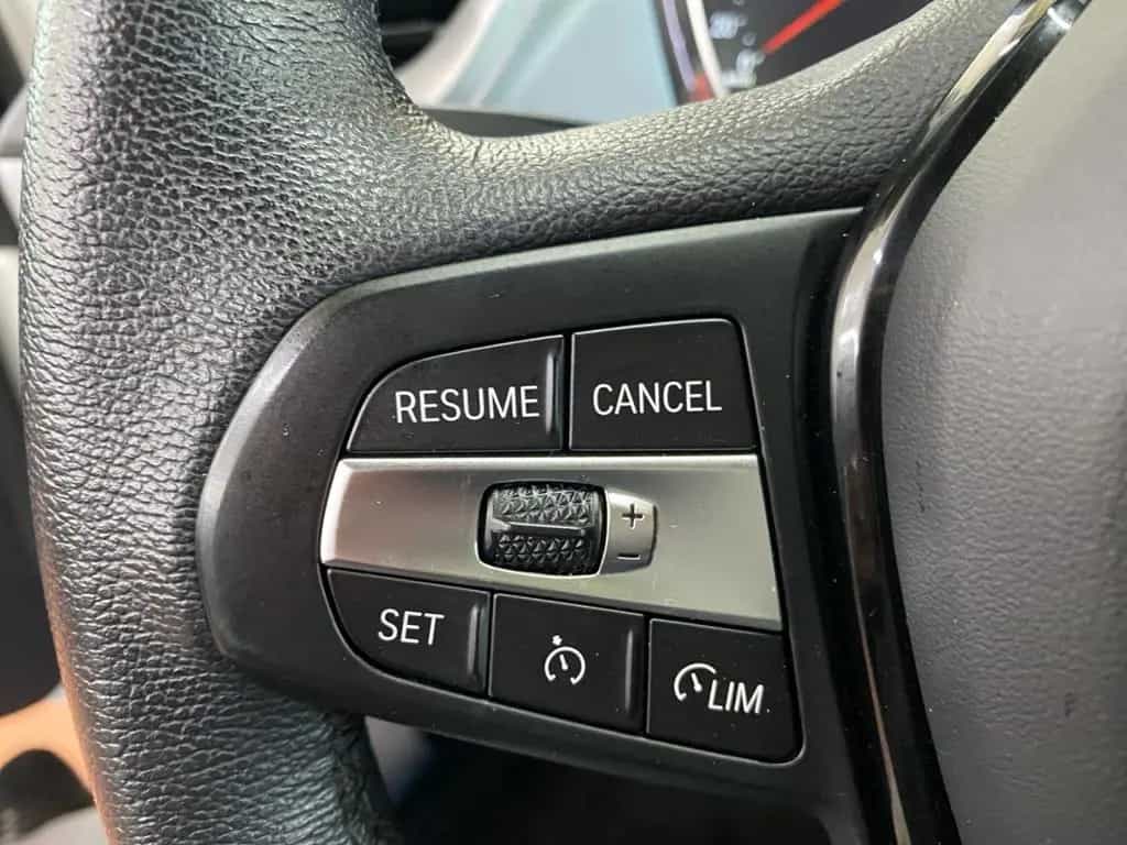 BMW 118 i Advantage *Steptronic*SHZ*Navi*PDC*CarPlay 07/2020-photo-24