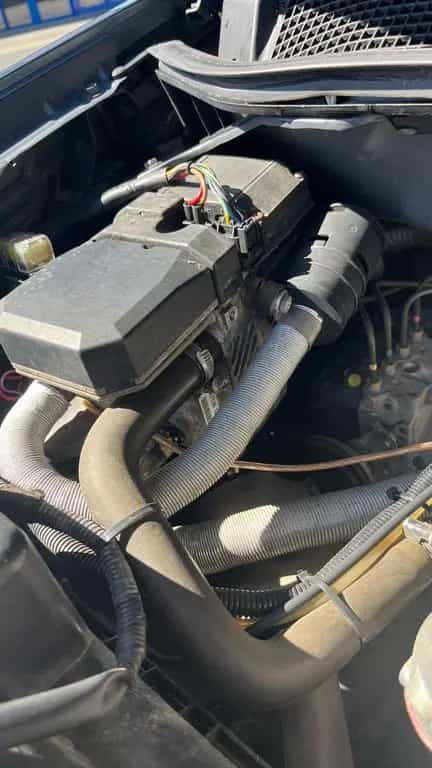 Isuzu D-Max Dmax 2.5 LS double cap 4x4 AHZV, Websto, 04/2013-photo-10