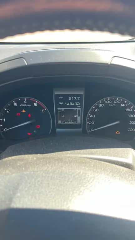 Isuzu D-Max Dmax 2.5 LS double cap 4x4 AHZV, Websto, 04/2013-photo-13
