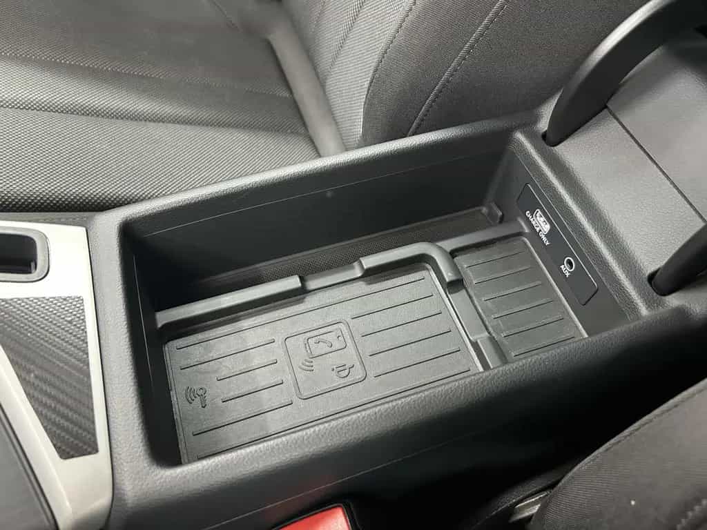 Audi A4 2.0 TFSI Mild Hybrid+AHK+Bi-Xenon+Navi+Temp 12/2018-photo-17