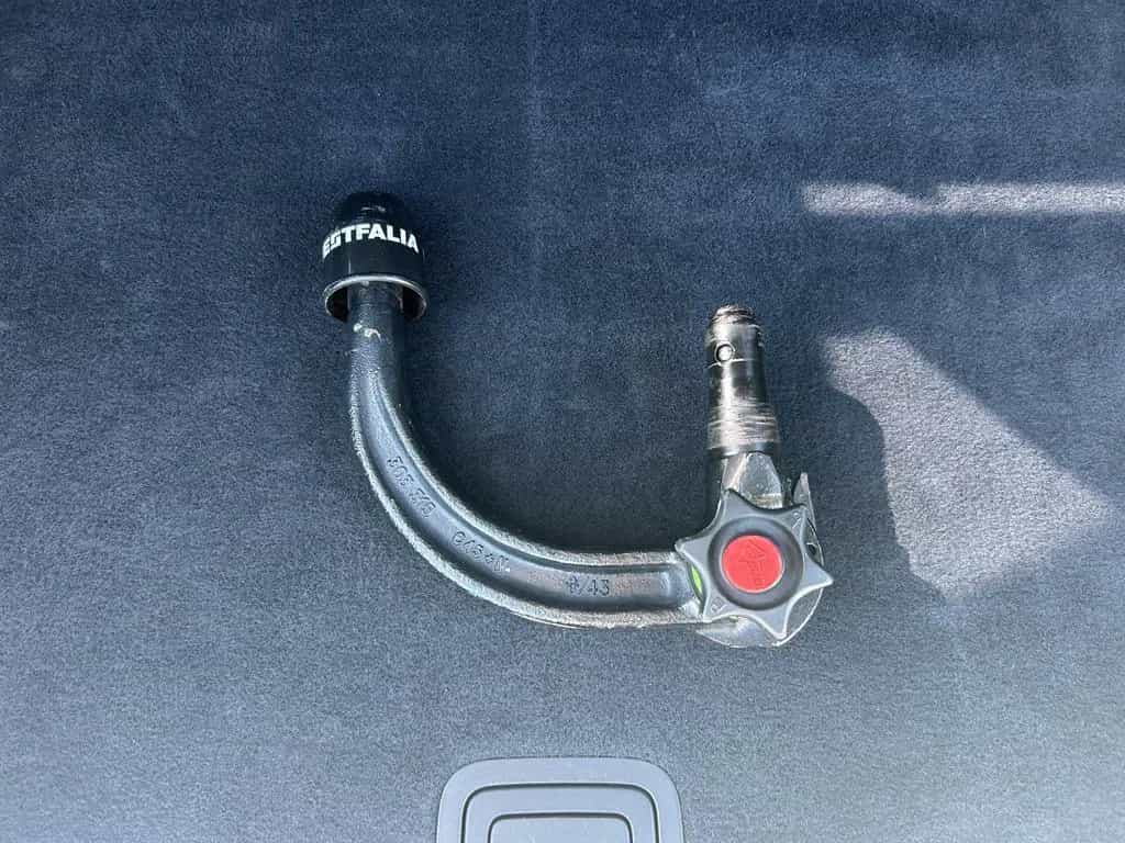 Audi A4 2.0 TFSI Mild Hybrid+AHK+Bi-Xenon+Navi+Temp 12/2018-photo-22