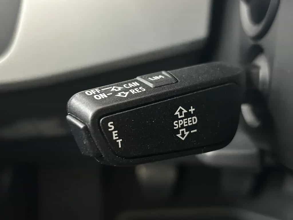 Audi A4 2.0 TFSI Mild Hybrid+AHK+Bi-Xenon+Navi+Temp 12/2018-photo-27