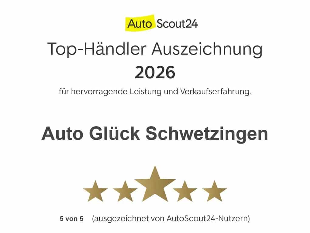 Renault Megane GT-Line *NAVI*KAMERA*SHZ*1.HAND* 08/2018-photo-17
