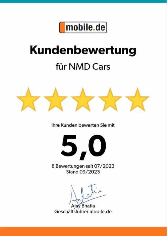 Mercedes-Benz C-Class 63 AMG PANO/AHK/KEYLESSGO/SPURH/TOTW/GEPFLEGT 05/2017-photo-24