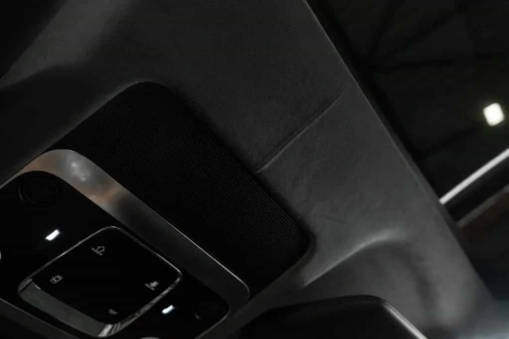 Bentley Continental GT 10/2023-photo-16