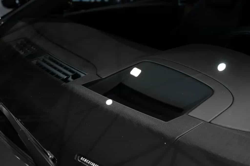 Bentley Continental GT 10/2023-photo-23