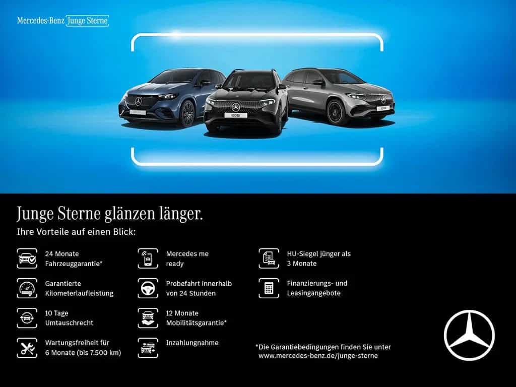 Mercedes-Benz Mercedes-AMG GLE 63 S 4M+ Coupé Drivers Wide 360 12/2020-photo-11