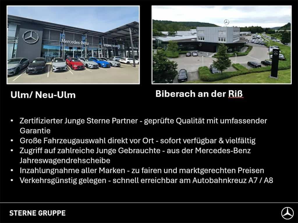 Mercedes-Benz Mercedes-AMG GLE 63 S 4M+ Coupé Drivers Wide 360 12/2020-photo-13